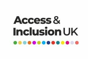 Access & Inclusion UK