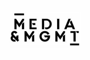 Media & MGMT