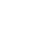 RISE-FOR-SPORT-LOGO-WHITE-01.png